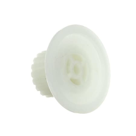 Jackson Drive Gear 9330-003-58-32